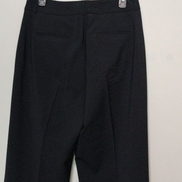 Peserico women's pants size 48 EU - Picture 9 of 16